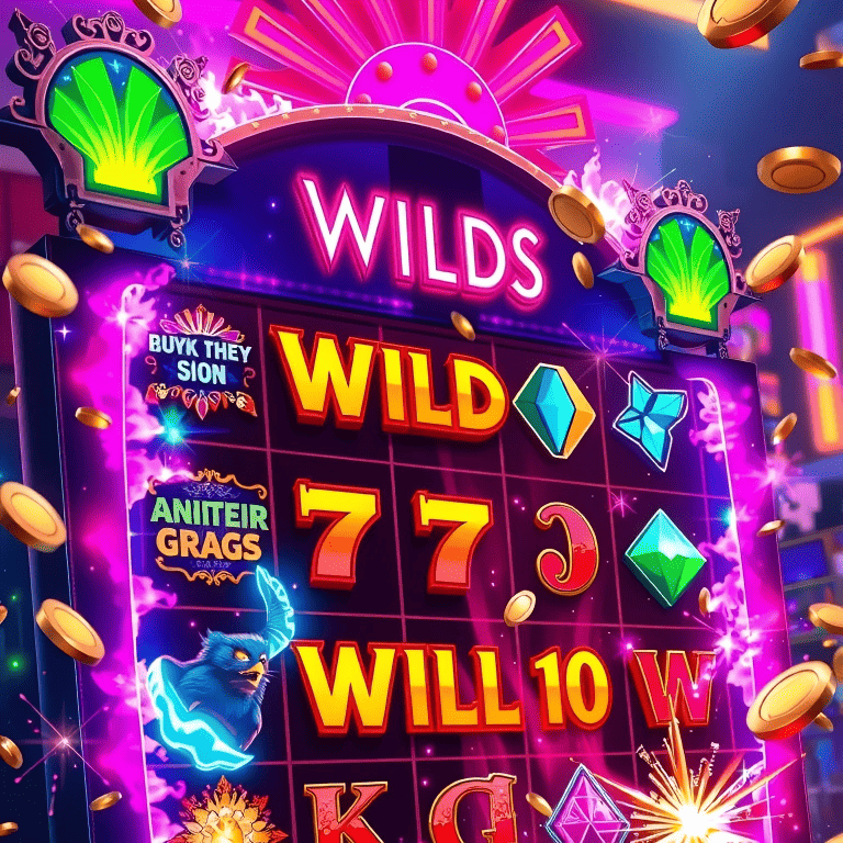 FAQ 577BET explicando download e instalação do APK