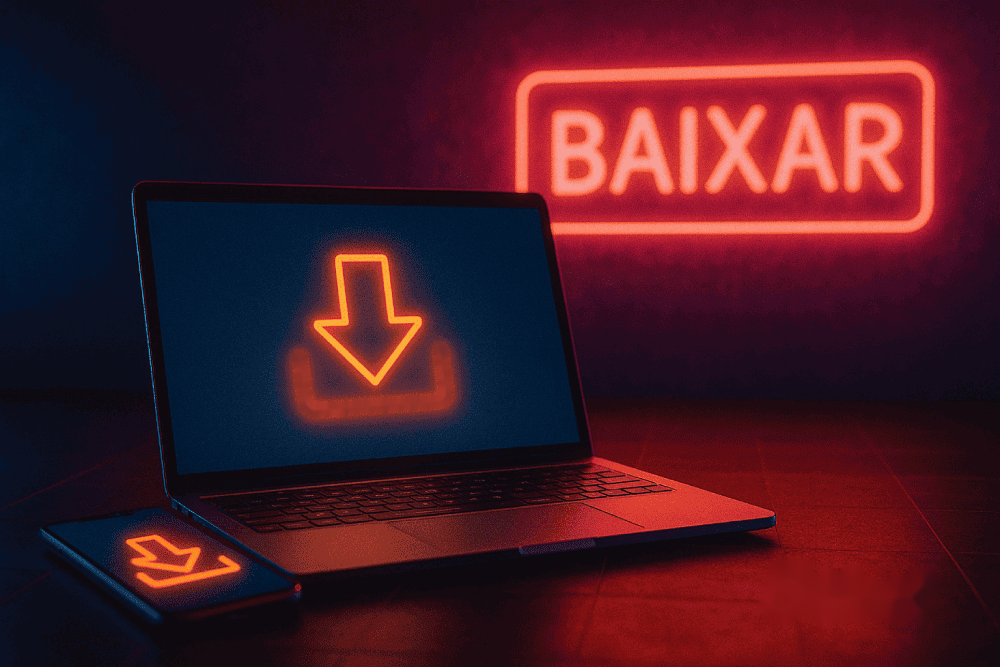 Perguntas frequentes app 577BET