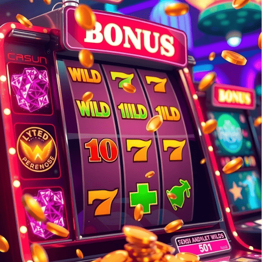 Passo a passo de como resgatar bônus na 577BET