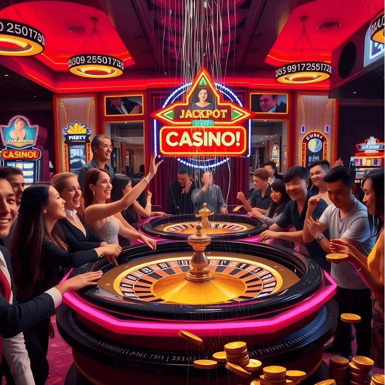 Rollover simples 577BET com cálculo básico