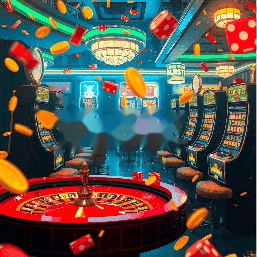 Como funciona cashback sem rollover na 577BET