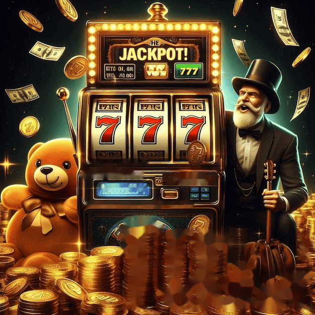 FAQ 577BET explicando problemas de login