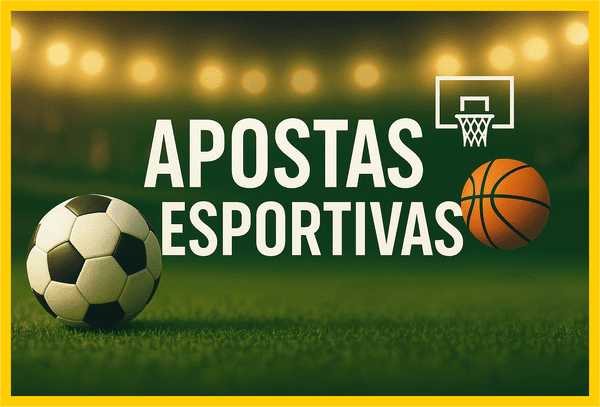 577BET apostas esportivas com análise profissional e mercados diversos
