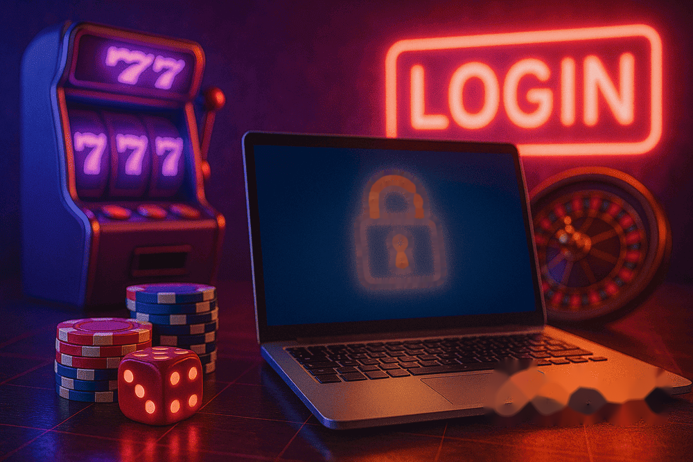 577BET promoção de cadastro com bônus de até R$ 1.000