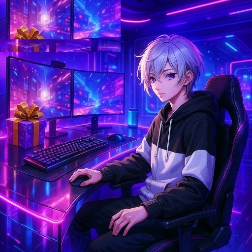 Imagem promocional da 577BET mostrando a plataforma e suas vantagens