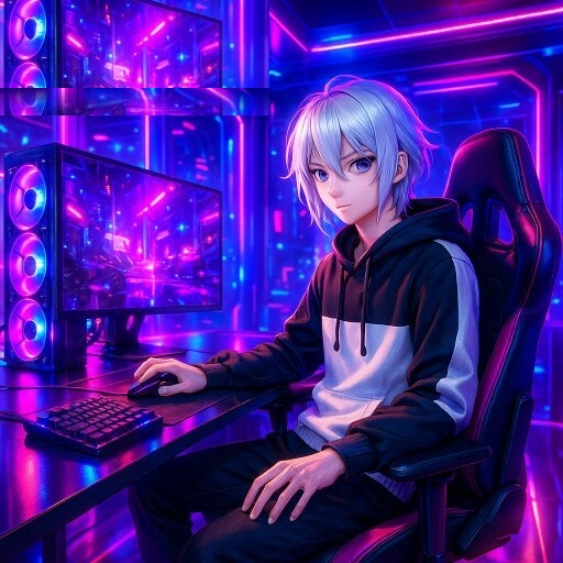 Imagem promocional da 577BET mostrando a plataforma e suas vantagens
