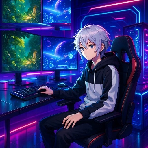 Imagem promocional da 577BET mostrando a plataforma e suas vantagens