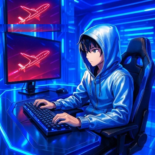 Imagem promocional da 577BET mostrando a plataforma e suas vantagens