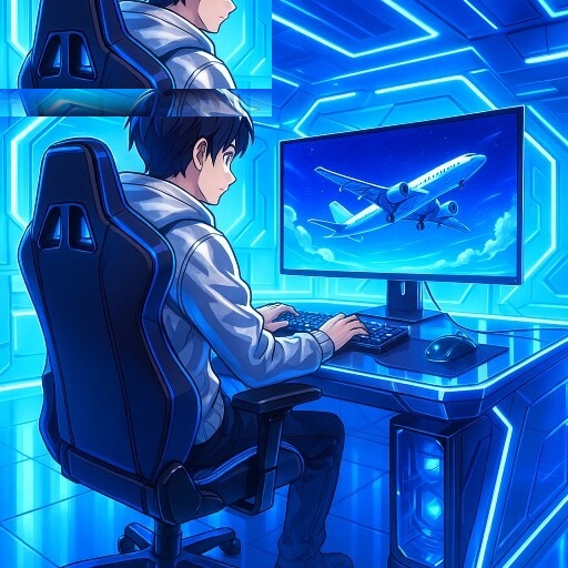 Imagem promocional da 577BET mostrando a plataforma e suas vantagens