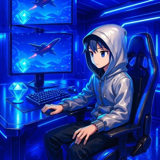 Imagem promocional da 577BET mostrando a plataforma e suas vantagens