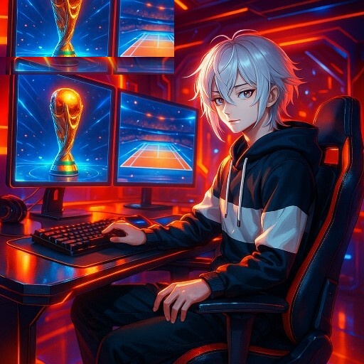 Imagem promocional da 577BET mostrando a plataforma e suas vantagens