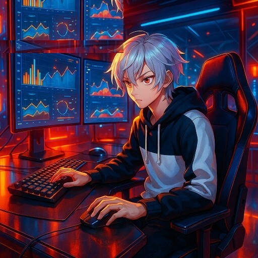 Imagem promocional da 577BET mostrando a plataforma e suas vantagens