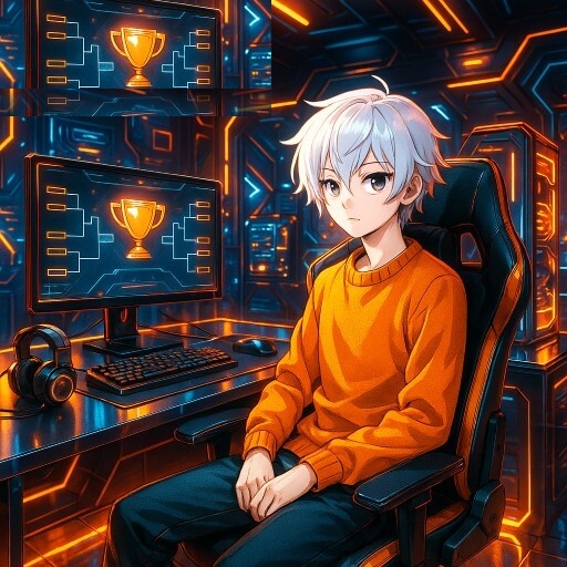 Imagem promocional da 577BET destacando a plataforma e seus benefícios