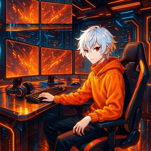 Imagem promocional da 577BET ilustrando a plataforma e seus diferenciais