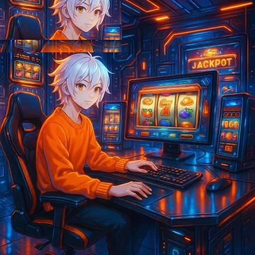 Imagem promocional da 577BET mostrando benefícios e ofertas da plataforma