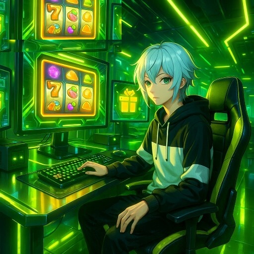 Imagem promocional da 577BET mostrando a plataforma e suas vantagens