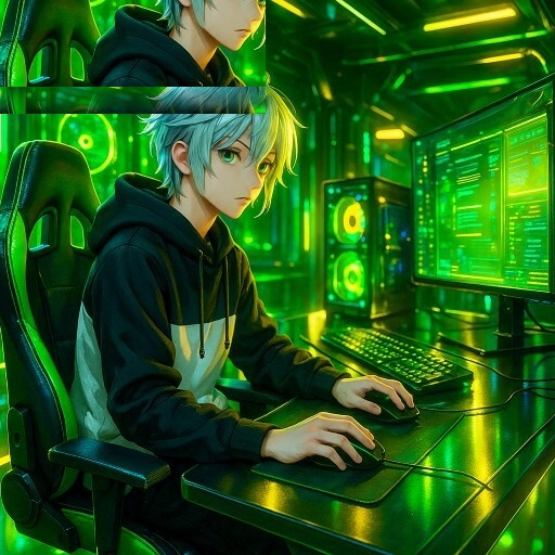 Imagem promocional da 577BET mostrando a plataforma e suas vantagens