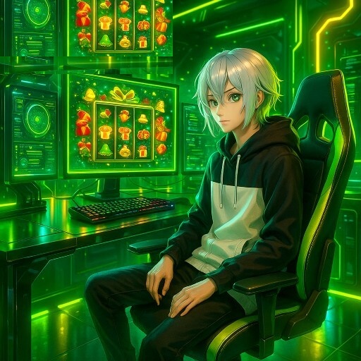 Imagem promocional da 577BET mostrando a plataforma e suas vantagens