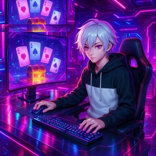 Imagem promocional da 577BET mostrando a plataforma e suas vantagens