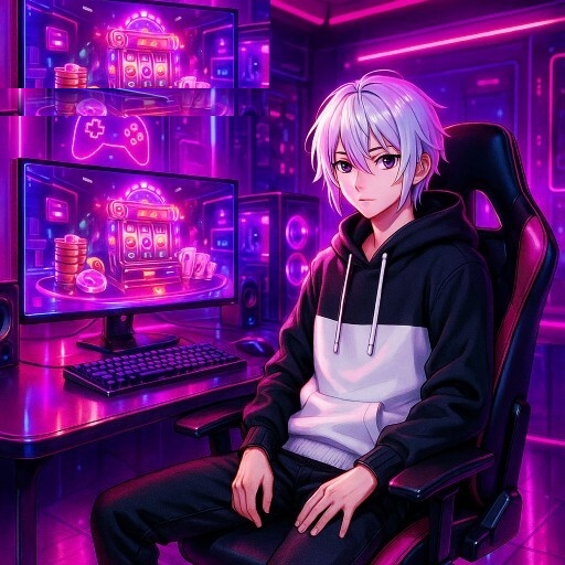 Imagem promocional da 577BET mostrando a plataforma e suas vantagens