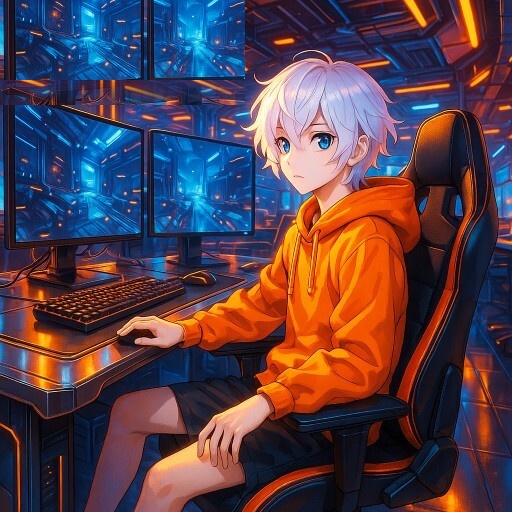 Imagem promocional da 577BET mostrando a plataforma e suas vantagens