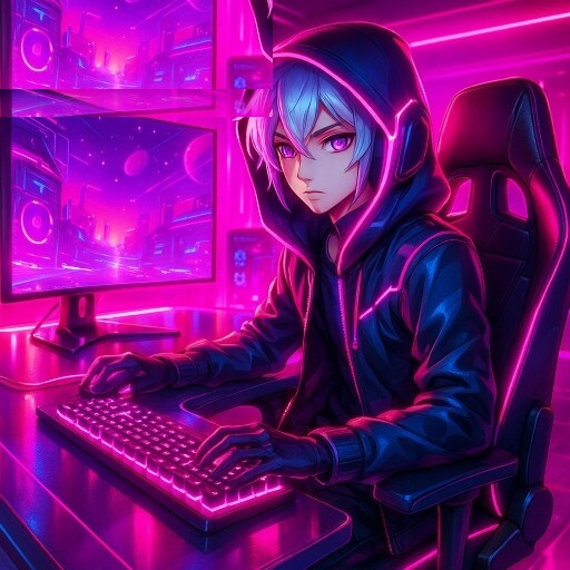 Imagem promocional da 577BET mostrando a plataforma e suas vantagens