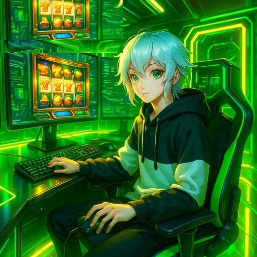 Imagem promocional da 577BET mostrando a plataforma e suas vantagens