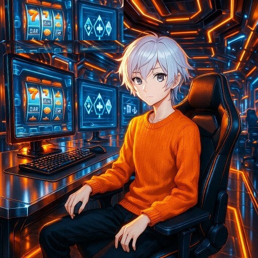 Imagem promocional da 577BET mostrando a plataforma e suas vantagens