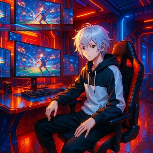 Imagem promocional da 577BET mostrando a plataforma e suas vantagens