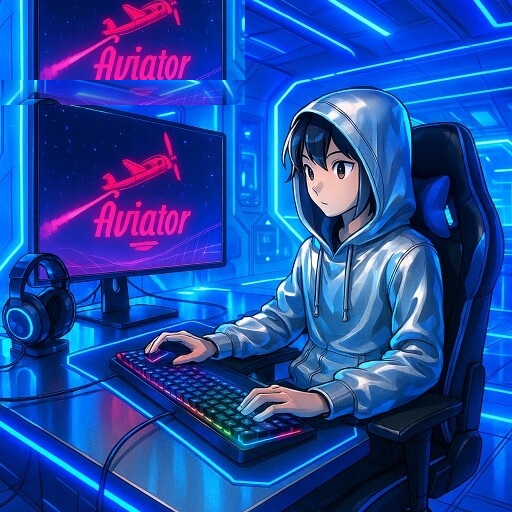 Imagem promocional da 577BET mostrando a plataforma e suas vantagens